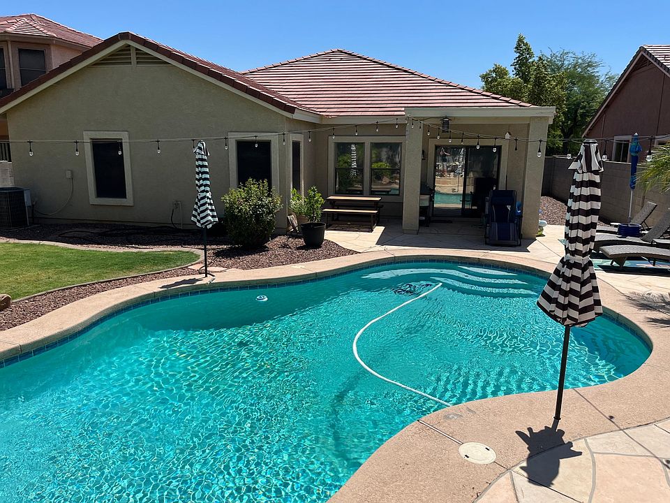 1st image of 12646 N 149th Ln