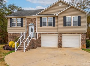 4275 Beason Dr, Lincolnton, NC 28092