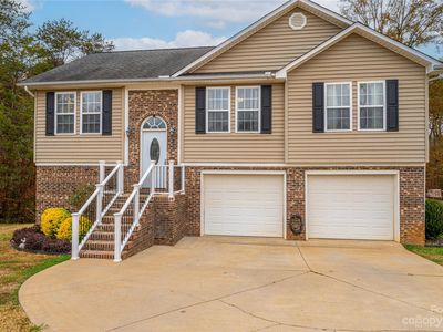 4275 Beason Dr, Lincolnton, NC, 28092