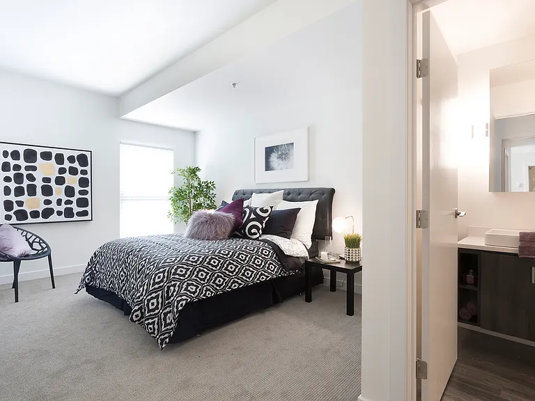 785 Sterling Lyon Pkwy — Photo 17