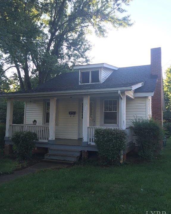 1st image of 2211 Mayflower Dr
