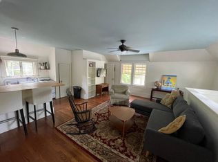 1008 Fairmont St #A, Greensboro, NC 27401