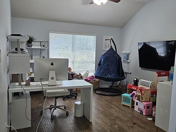 4th image of 6307 Piedra Negras Ct