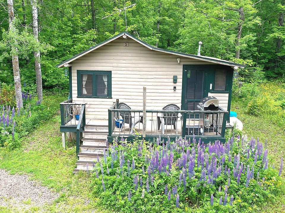 1st image of 5209 Klinker Rd