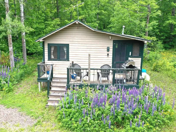 5209 Klinker Rd, Silver Bay, MN 55614