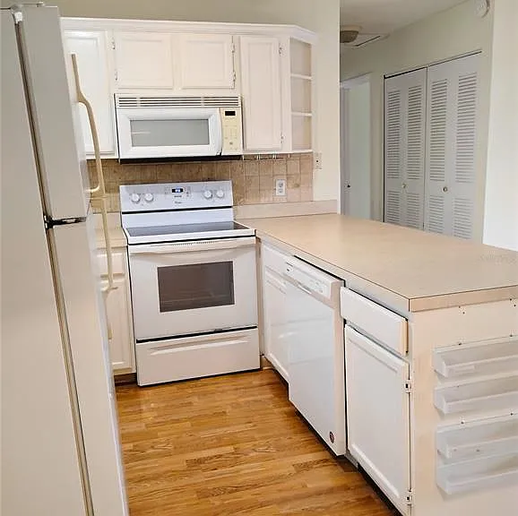 4973 91st Ave #12-C — Photo 6