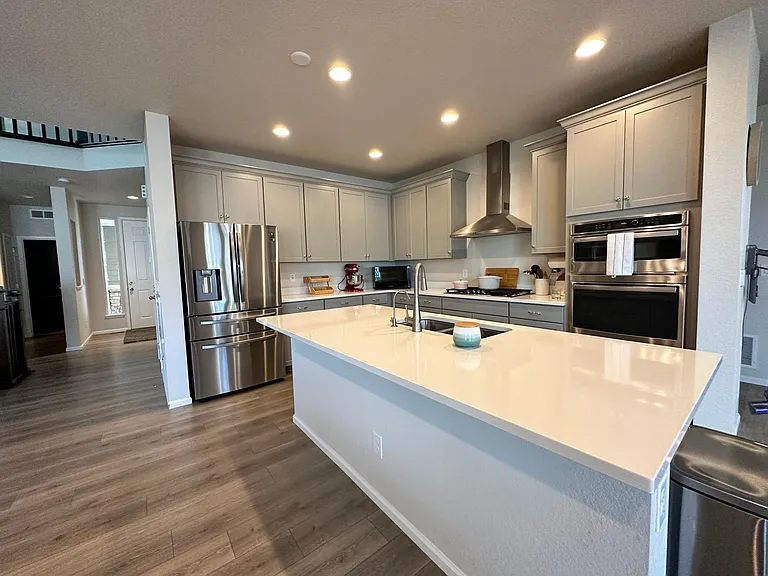 3444 Ralston Creek Dr — Photo 10