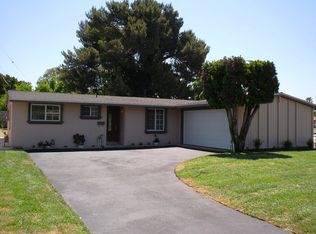 432 N Elderberry Ave, Ontario, CA 91762