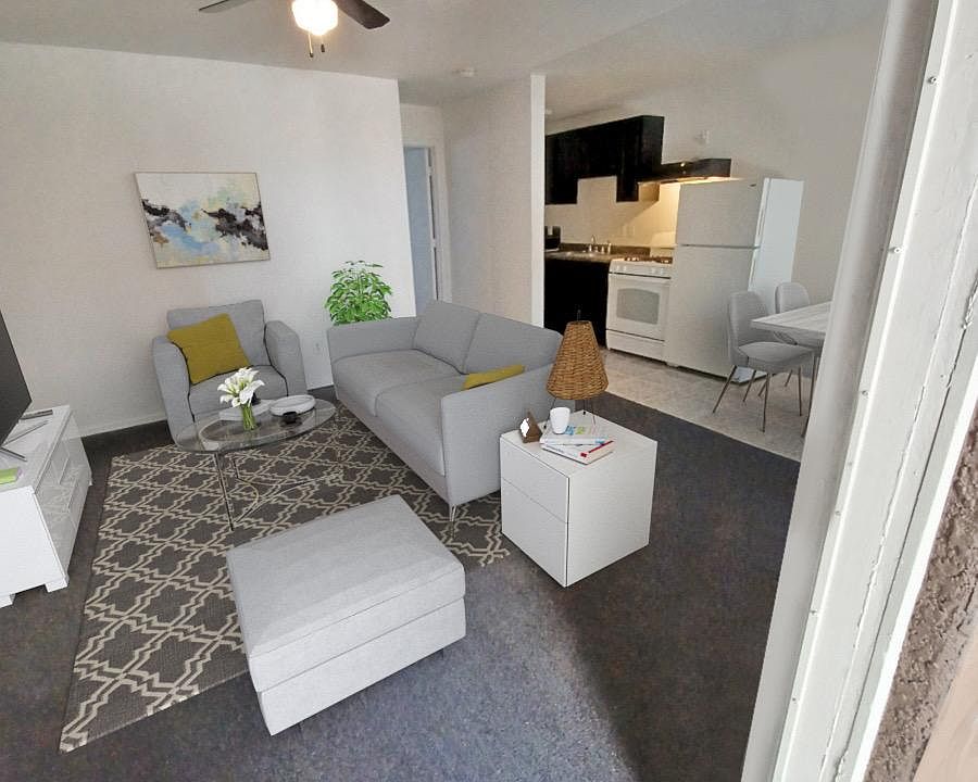 1st image of 1708 Fairfield Ave APT 18