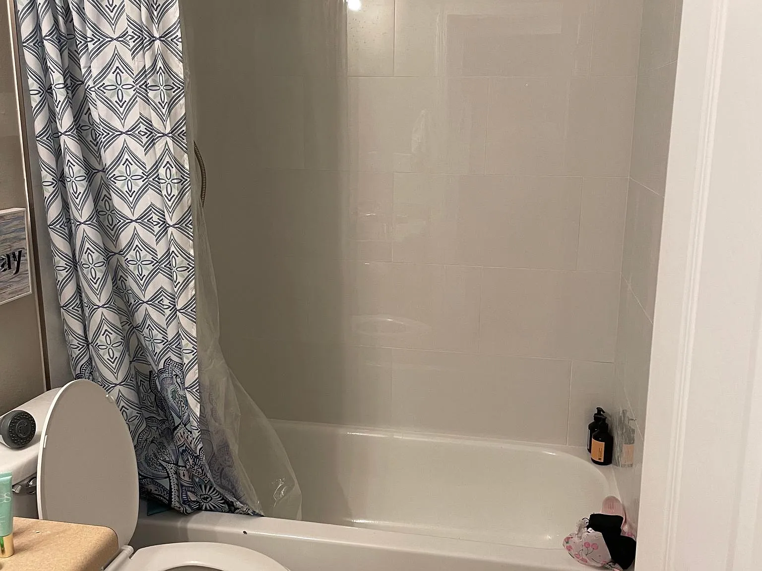 3286 Cypress Ln — Photo 4
