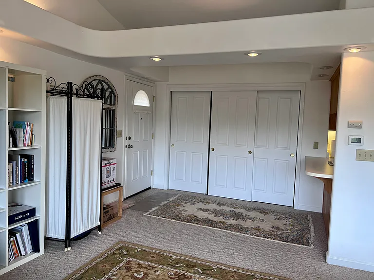 331 Pismo St #C — Photo 12