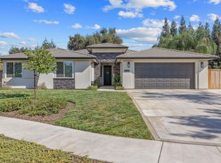 4046 W Lark Ave, Visalia, CA 93291