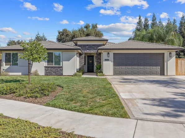 4046 W Lark Ave Avenue, Visalia, CA 93291