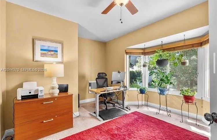 2871 Daisy Ave — Photo 4