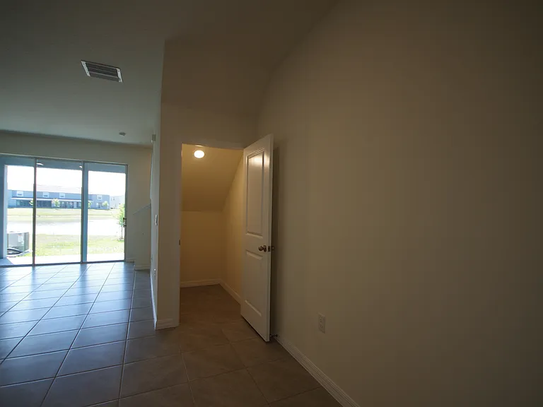 32312 Turtle Grace Loop — Photo 25