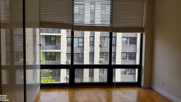 Rented by Brown Harris Stevens | media 17