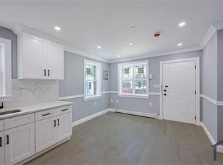 842 E 225th St #1, Bronx, NY 10466