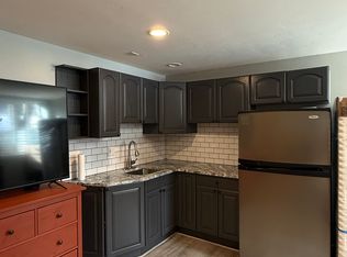 2475 Old Trail Rd #B, Avon, CO 81620