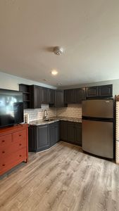 2475 Old Trail Rd #B, Avon, CO, 81620
