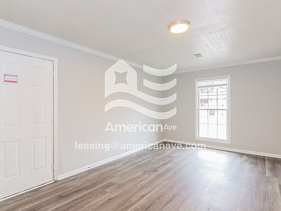 3-Living Room