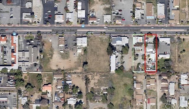 2nd image of 24201 Sunnymead Blvd