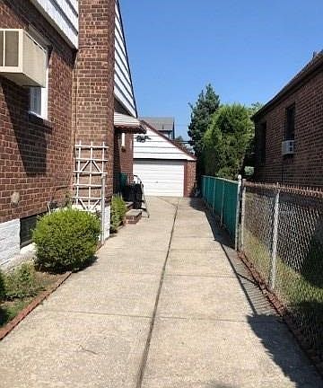 2nd image of 84-61 251st St