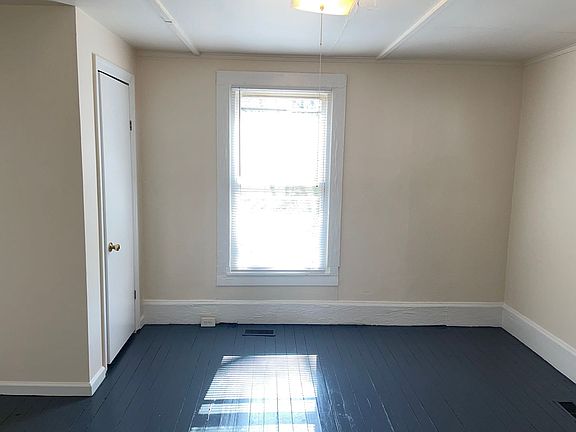 5th image of 208 E Georgia Ave