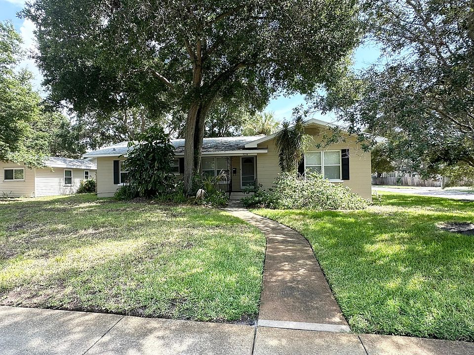 1st image of 7334 4th Ave N