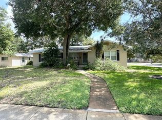 7334 4th Ave N, Saint Petersburg, FL 33710