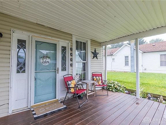 3rd image of 5817 E Xenia St