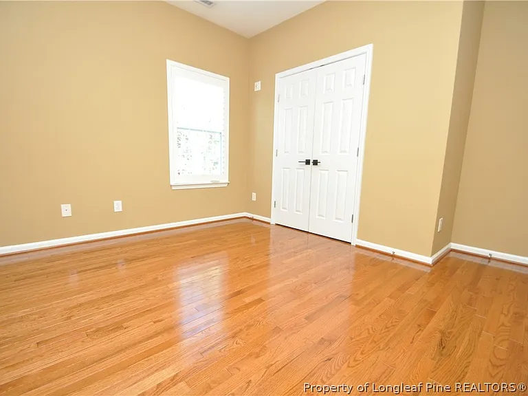 248 N Honey Springs Ave — Photo 26