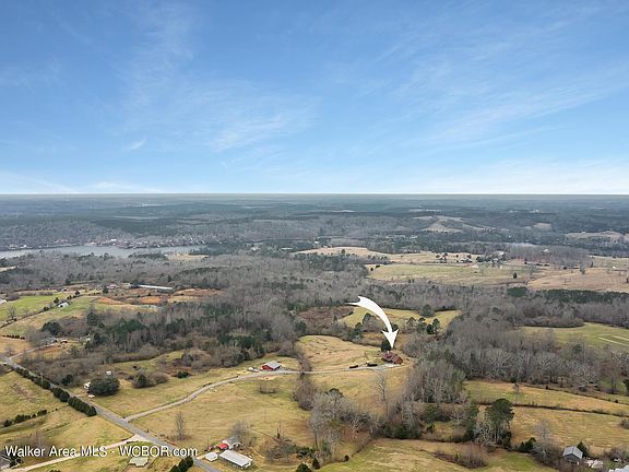 Image 3: Aerial Location