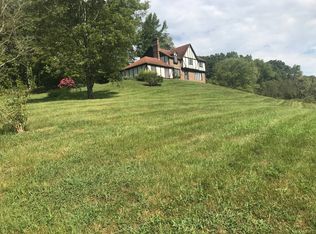 267 Gray Gap Rd, Burkesville, KY 42717