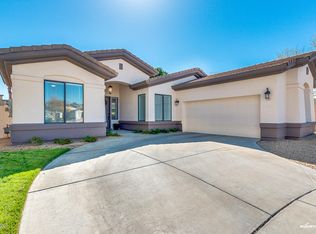 13190 W Palm Ln, Goodyear, AZ 85395