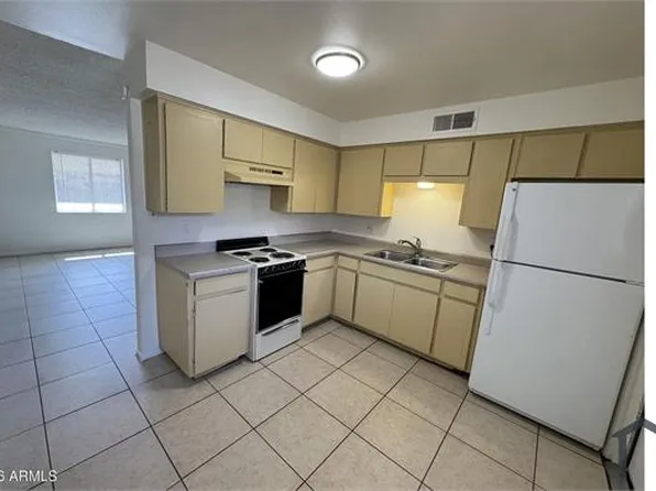 10831 N 18th Ave APT 3, Phoenix, AZ 85029