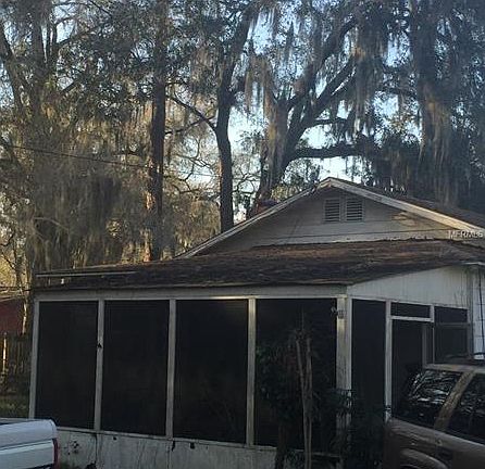 5th image of 8685 Garden St
