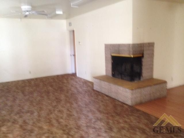 2nd image of 638 Broadway St