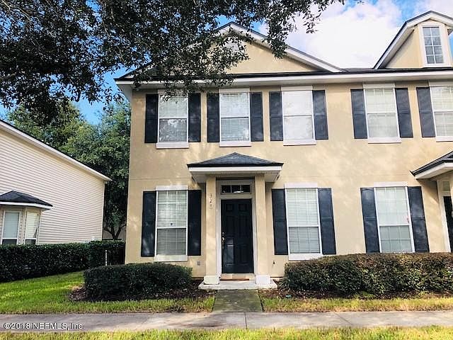 1st image of 326 Pecan Grove Dr