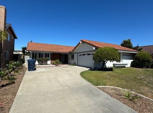 11073 Lavender Ave, Fountain Valley, CA 92708