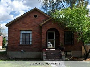 602 Stewart St, Reno, NV 89502