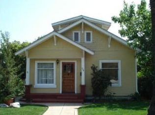 324 Linwood Ave, Monrovia, CA 91016