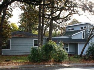 3703 Willamette St, Eugene, OR