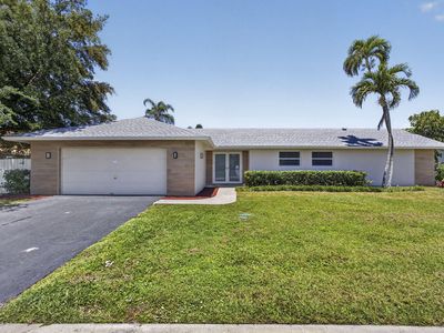 12890 Guilford Circle, Wellington, FL, 33414