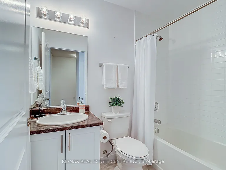 101 Shoreview Pl #332 — Photo 21