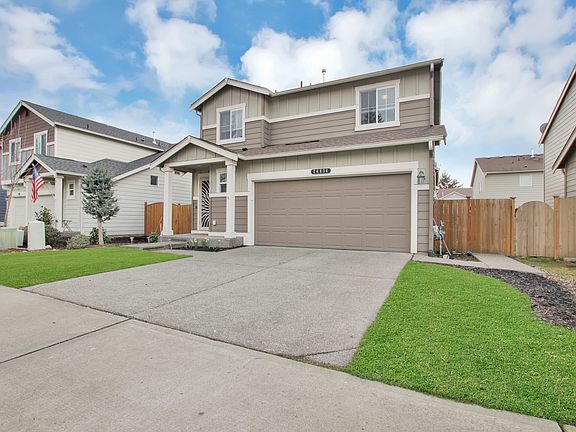 2nd image of 26834 195th Ct SE