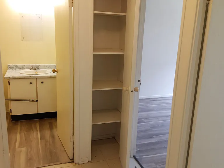 260 Academy St #303 — Photo 8