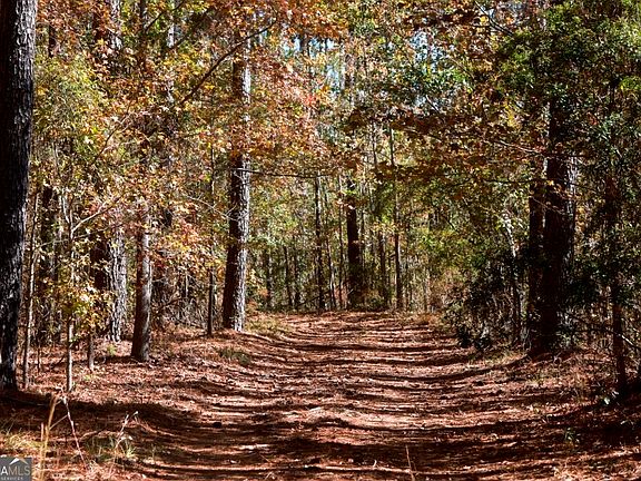 3rd image of 0 Anderson Rd Tract 1