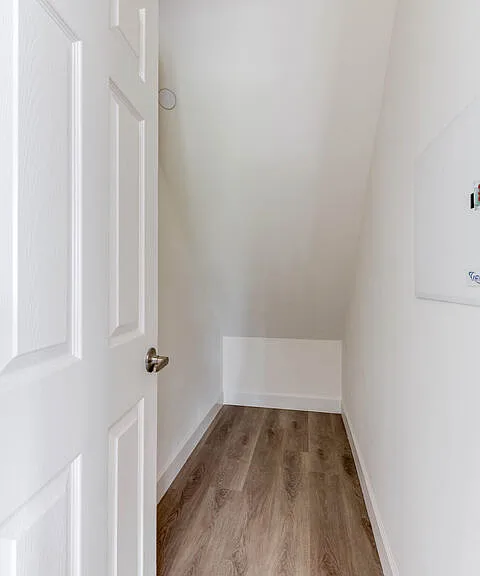 14735 Friar St #113 — Photo 9