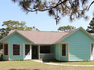 9126 Timber Ln, Navarre, FL 32566