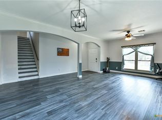3023 Rain Dance Loop, Harker Heights, TX 76548